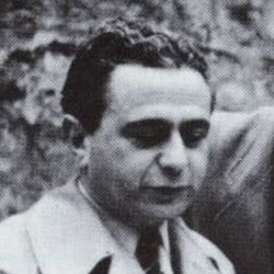 CERF André
