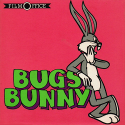 Bugs Bunny "Un Concert déconcertant"