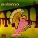 Adamo "Adamo et la Netteté"