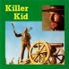 Killer Kid "Un Fusil pour Gâchett'Kid"