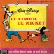 Le Cirque de Mickey