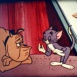 Tom et Jerry 2 épisodes