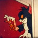 Tom et Jerry 2 épisodes