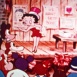 Betty Boop "Betty Boop for President"