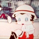 Betty Boop "I'll be Glad when you're Dead you Rascal you"
