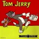 Bébé Popeye Bras de Fer & Tom et Jerry Le petit Phoque
