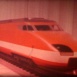 Documentaire SNCF "TGV 001"