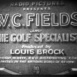 The Golf Specialist
