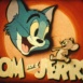 Tom et Jerry n°12