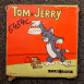 Lot Tom & Jerry n°1