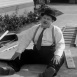 Laurel et Hardy "Les Bricoleurs"