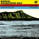 Hawaï, l'Île enchantée "Hawaii, Enchanted Isle"