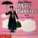 Mary Poppins "La Nounou supercalifragilisticexpidelilicieux Idéale"