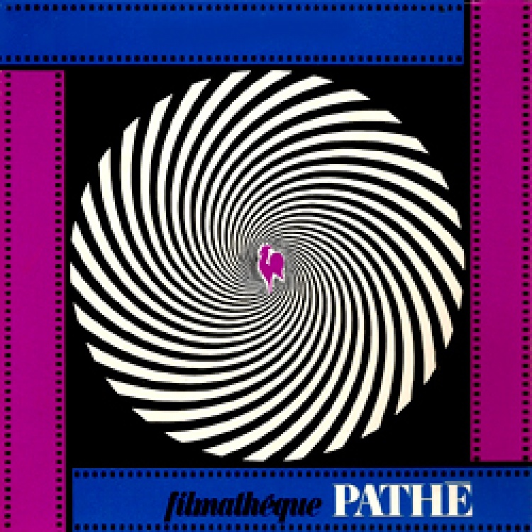 Tintin Et Le Mystère De La Toison D'or Film Complet Tintin et le Mystère de la Toison d'Or n°4 (Film Super 8) | Bd-cine.com