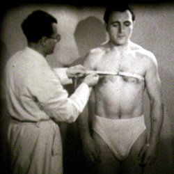 La M&eacute;decine au Service du Sport