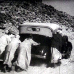 Voyage en &Eacute;gypte 