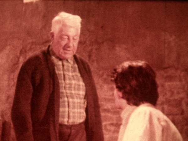 jean gabin la horse film complet la horse film 16 bd cine jean gabin la horse film complet la horse film 16 bd cine