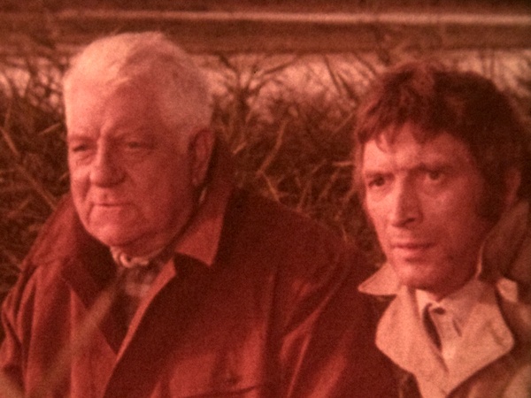 jean gabin la horse film complet la horse film 16 bd cine jean gabin la horse film complet la horse film 16 bd cine