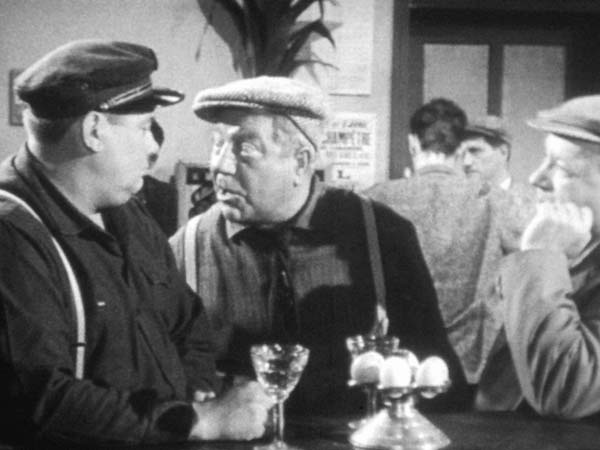 jean gabin rue des prairies rue des prairies film 16 bd cine jean gabin rue des prairies rue des prairies film 16 bd cine