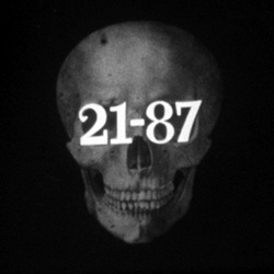 21-87