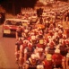 Le Tour de France PTT 1976
