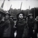 Actualités Journal Filmé de l'Armée 1945 N°53 et N°57