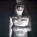 Histoire de l'Art par les Chefs-d'oeuvres du Musée du Louvre "Images de l'Ancienne Égypte"