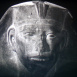 Histoire de l'Art par les Chefs-d'oeuvres du Musée du Louvre "Images de l'Ancienne Égypte"