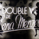 Double Vie de Lena Menzel (La)
