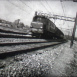 Documentaire SNCF "Signal d'Alarme"