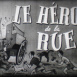 Héros de la Rue (L')