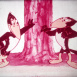 3 Cartoons 1950
