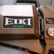 Eiki EX 3500 S Xenon