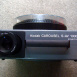 Carousel Kodak S-AV 1000