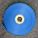 Amorce Bleue 16mm rigide