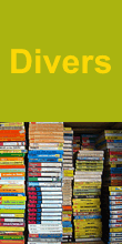 Accessoires - Divers
