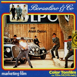 Borsalino and Co.