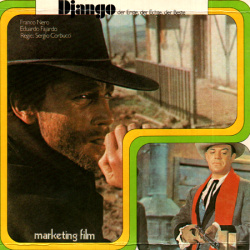 Django