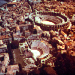 La France vue du Ciel N°2