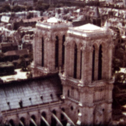 La France vue du Ciel N°1