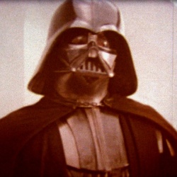 La Guerre des Étoiles "Star Wars"