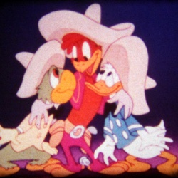 Festival Disney N°2