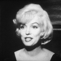 Certains l'aiment chaud "Some Like It Hot"