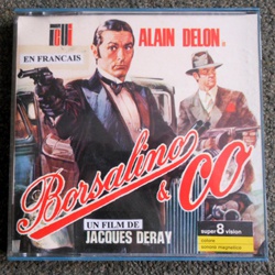 Borsalino and Co.