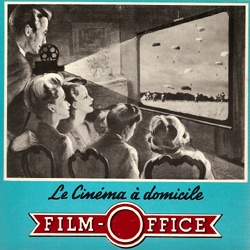 Cadichon, petit Âne savant