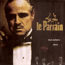 Le Parrain