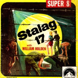 Stalag 17