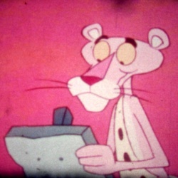 Festival Pinky N°4