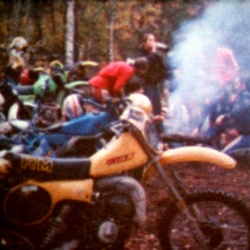 Moto Kvas