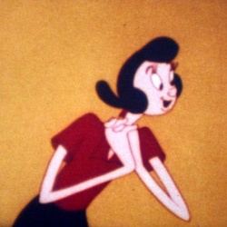 Festival Popeye n°8